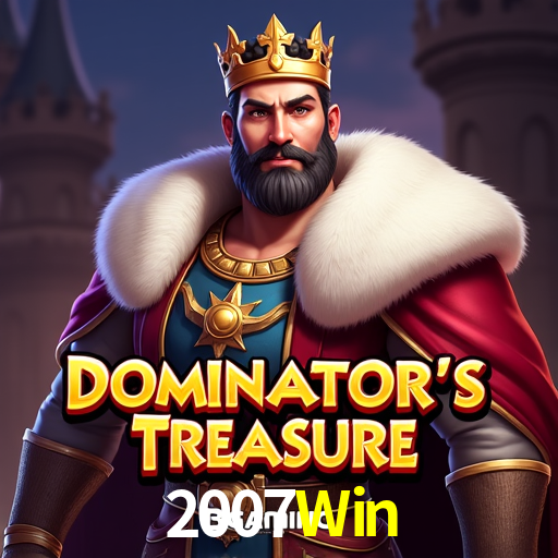 2007Win