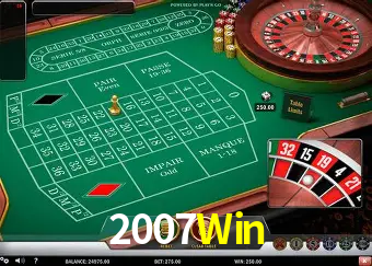 2007Win,2007Win.Com