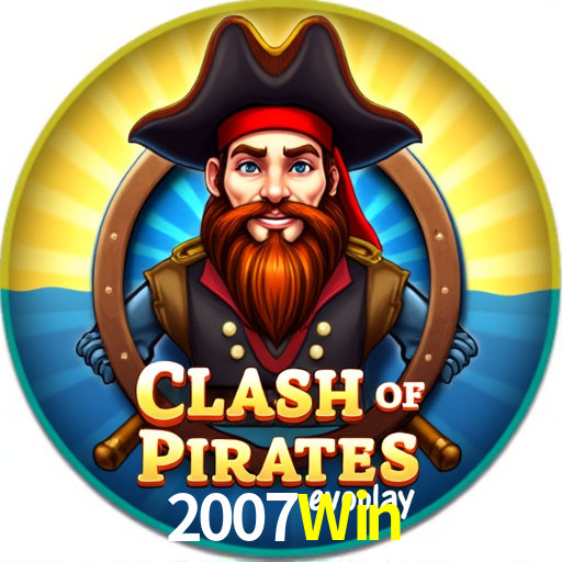 2007Win,2007Win.Com