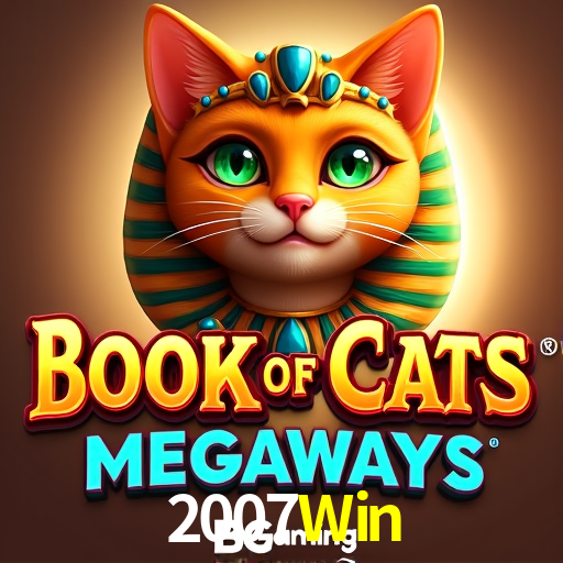 2007Win.Com