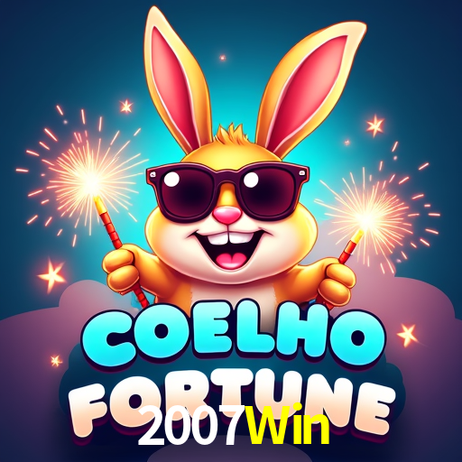2007Win.Com