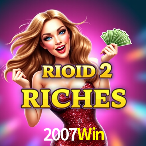 2007Win