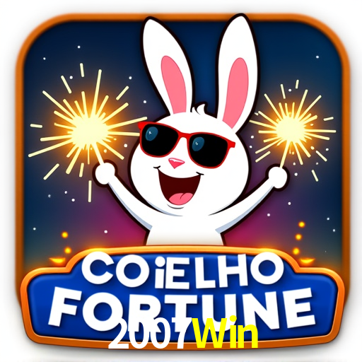  2007Win.Com