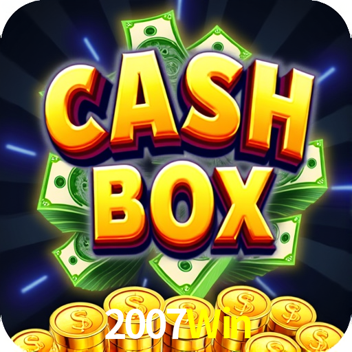 2007Win,2007Win.Com