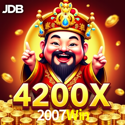 2007Win,2007Win.Com