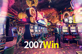 2007Win Com