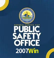 2007Win Com
