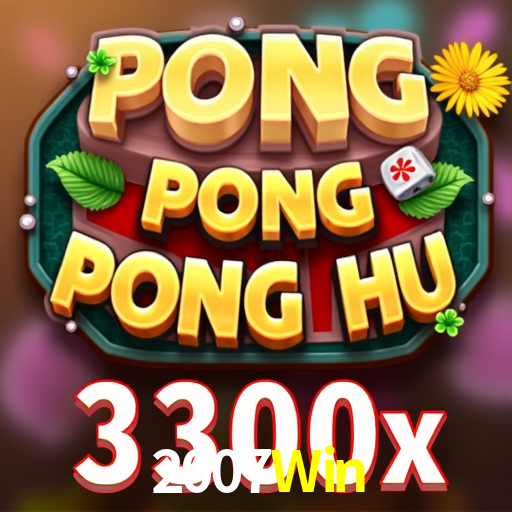 2007Win,2007Win.Com