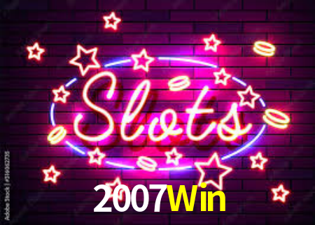 2007Win.Com