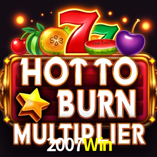 2007Win,2007Win.Com