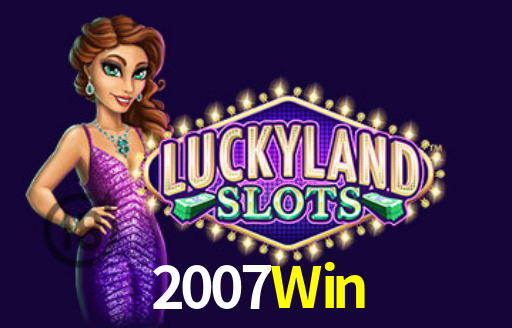 2007Win