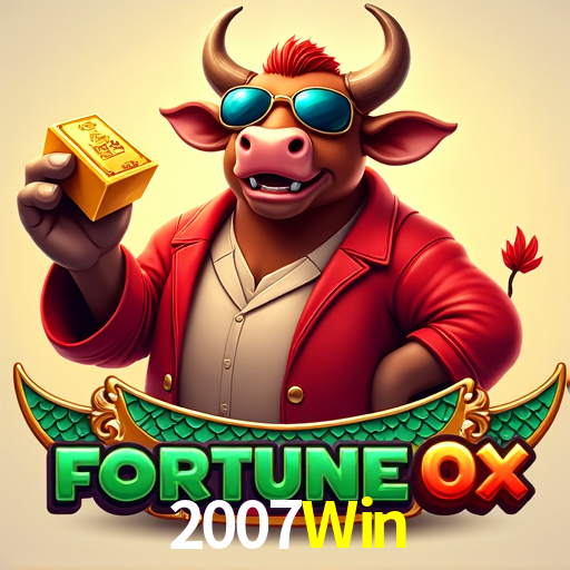 2007Win