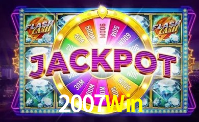 2007Win,2007Win.Com
