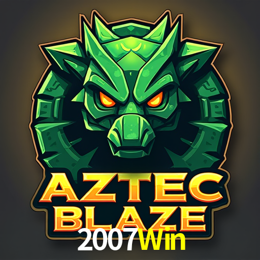 2007Win Com