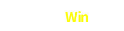 2007Win