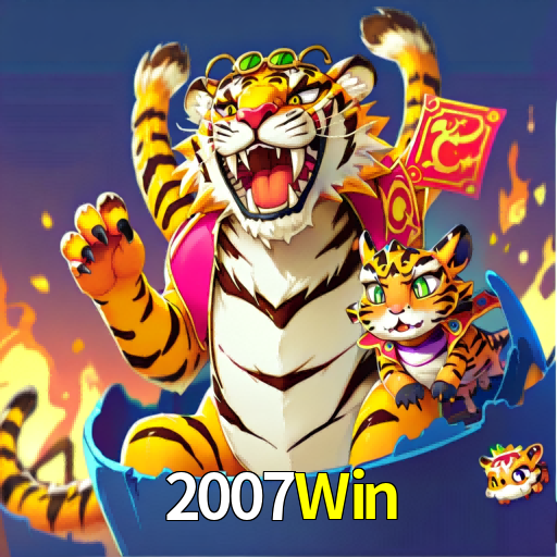 2007Win